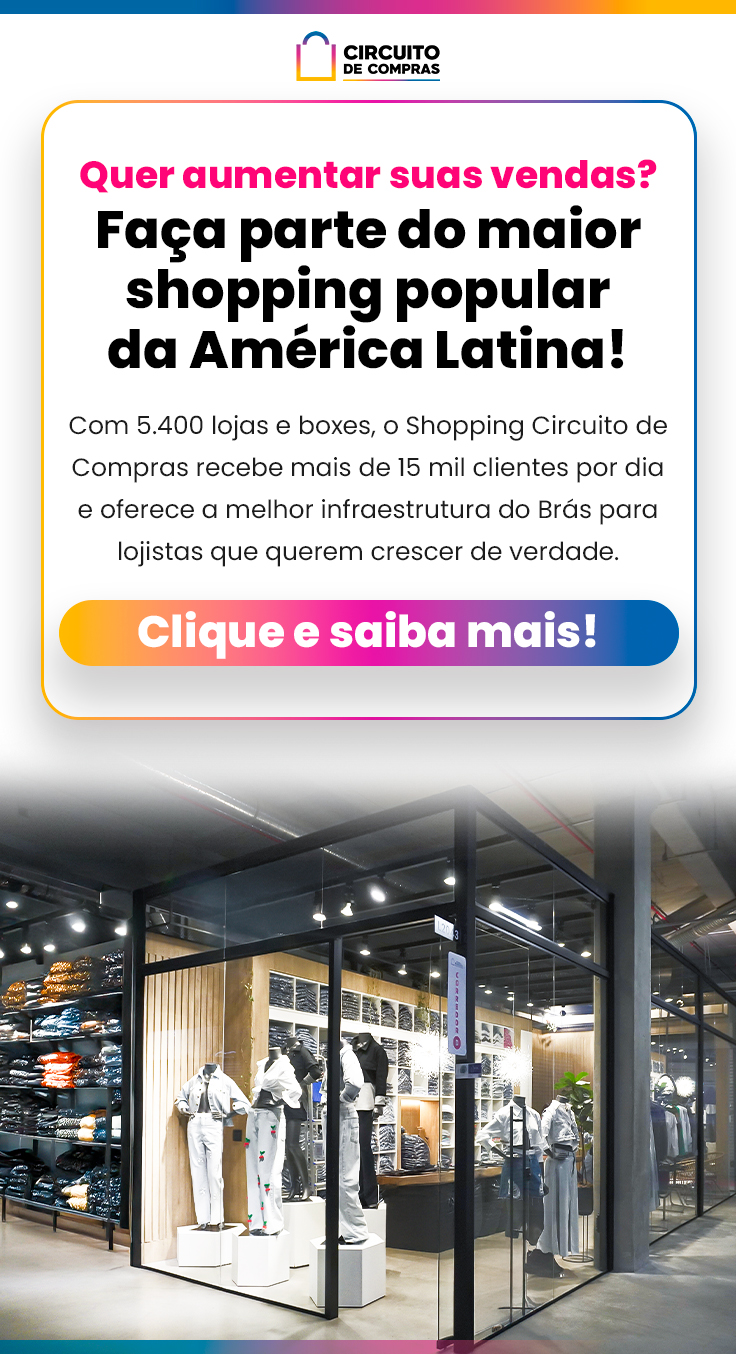 Segundo Slide